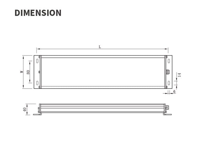 CLX - FH - 1 - 132 - 1 - Industrial Automation - 