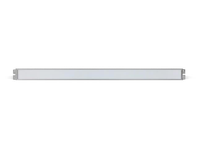 CLX - FS - 115 - 1 - Industrial Automation - 