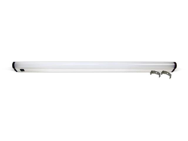 CLX-GS-106-1 - Industrial Automation -