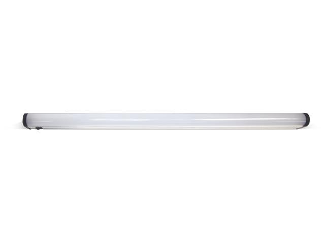CLX-GS-106-1 - Industrial Automation -