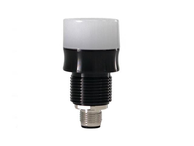 CLX-H30-BN-RYG-M12 - Industrial Automation -