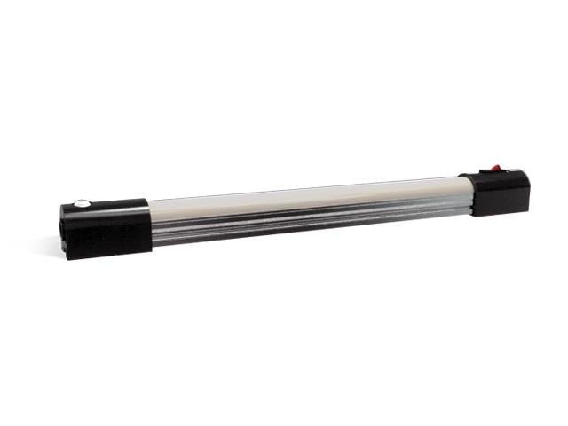 CLX-KS-106-1 - Industrial Automation -