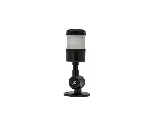 CLX - MSL - 101 - FN - RYG - Industrial Automation - 