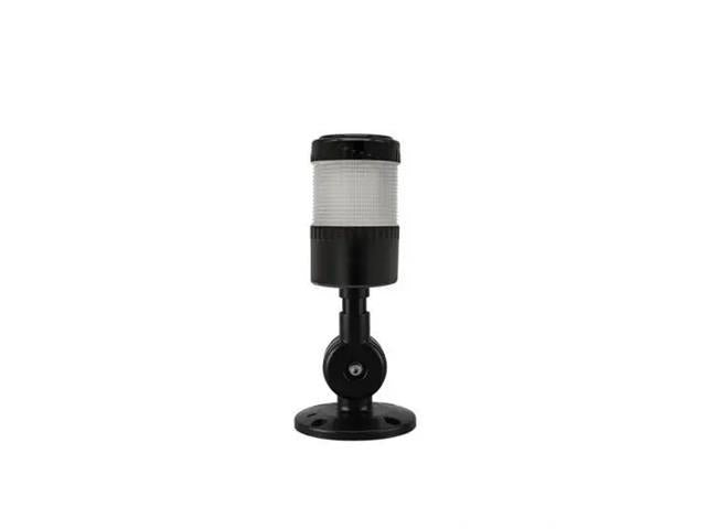 CLX - MSL - 101 - QN - RYG - Industrial Automation - 