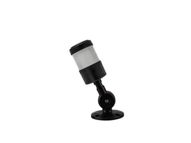CLX - MSL - 101 - QN - RYG - Industrial Automation - 
