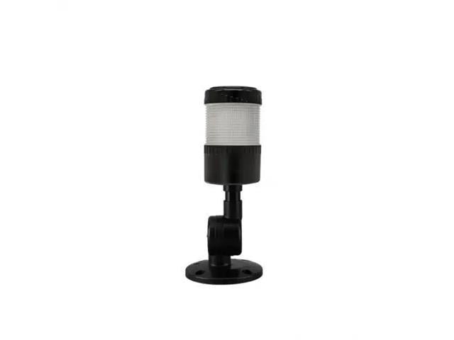 CLX - MSL - 101 - QN - RYG - Industrial Automation - 