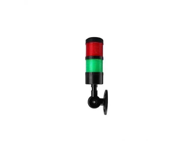 CLX - MSL - 201 - BN - RG - Industrial Automation - 