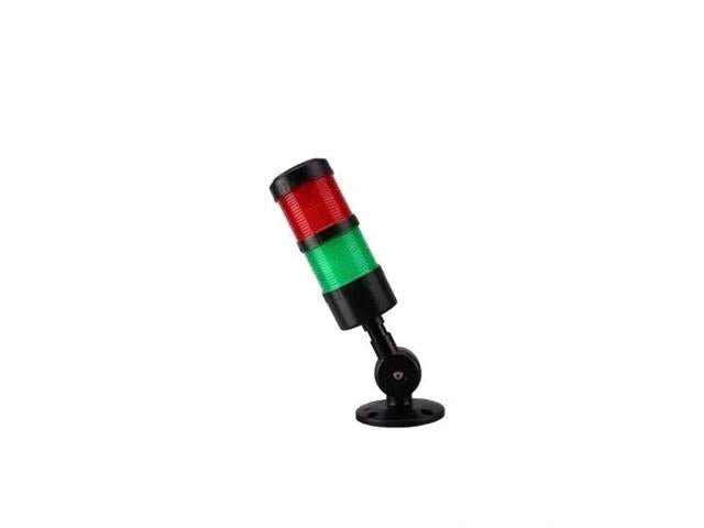 CLX - MSL - 201 - BN - RG - Industrial Automation - 