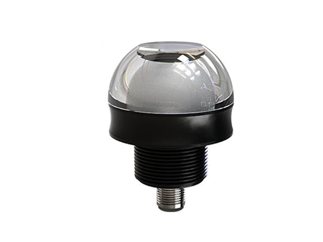 CLX-O50-BN-RYG-M12 - Industrial Automation -