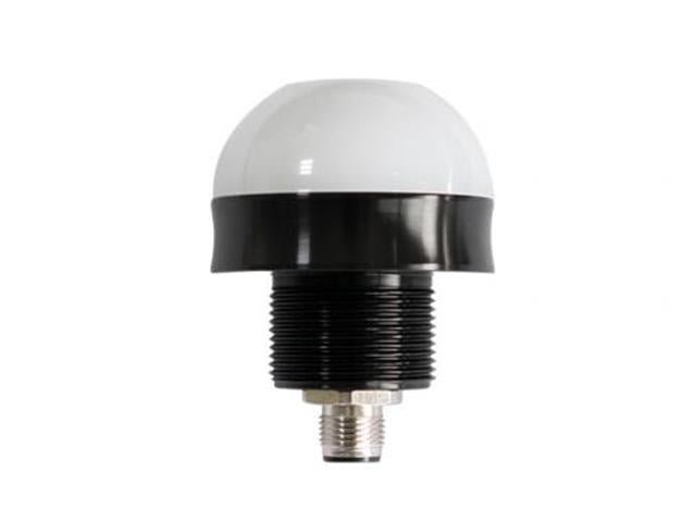 CLX - O50 IO - LINK - M12 - Industrial Automation - 