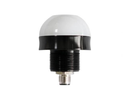 CLX - O50 IO - LINK - M12 - Industrial Automation - 