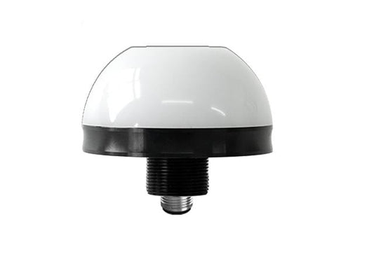 CLX-O90-BN-RYG-M12 - Industrial Automation -