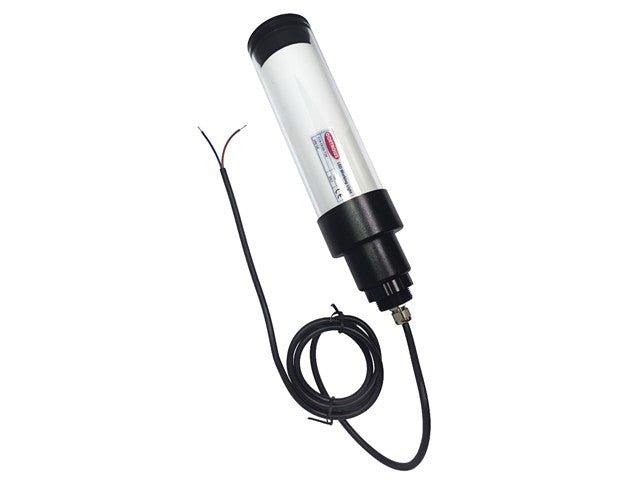 CLX - OL60 - T24 - 1 - Industrial Automation - 