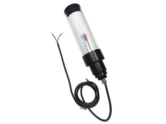 CLX - OL60 - T24 - 1 - Industrial Automation - 