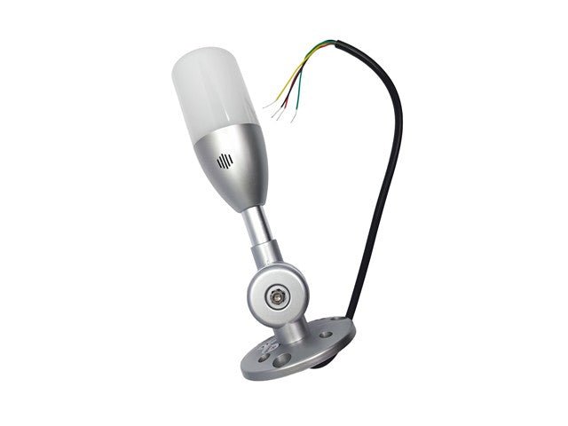 CLX - OLC - 101 - B - RYG - Industrial Automation - 