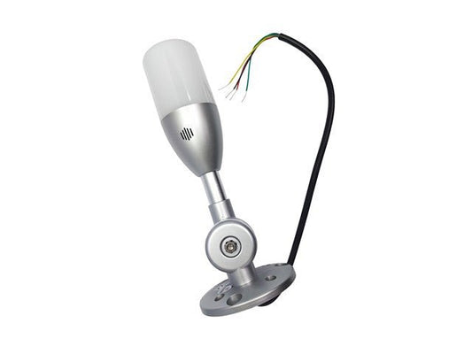 CLX - OLC - 101 - B - RYG - Industrial Automation - 