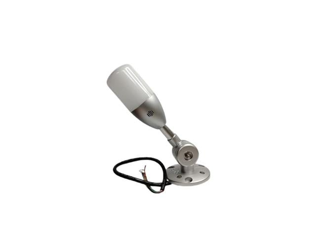 CLX - OLC - 101 - F - RYG - Industrial Automation - 