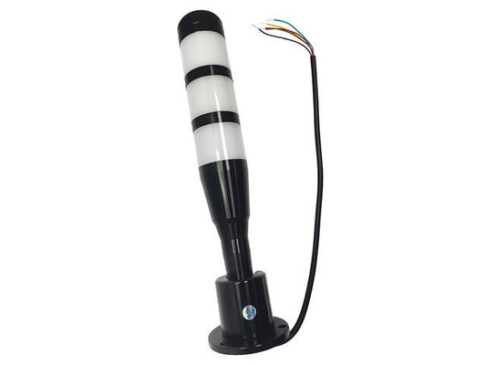 CLX - OLE2 - 301 - FN - RYG - Industrial Automation - 
