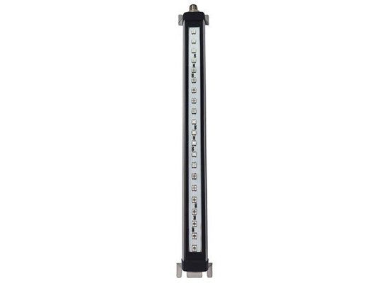 CLX - OLSW - 346 - 1 - 7C - Industrial Automation - 