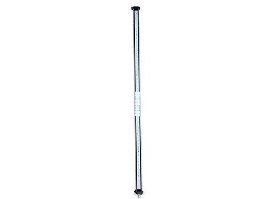 CLX - OLSW - 910 - 1 - 7C - Industrial Automation - 