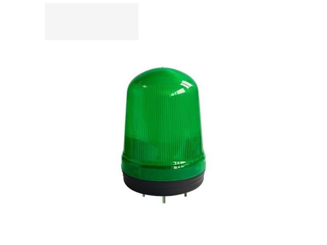 CLX - OSLA2 - 101 - Q3 - G - Industrial Automation - 