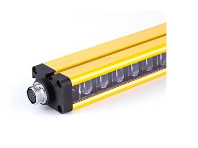 CLX-QA26/30-750 - Motion Sensors -