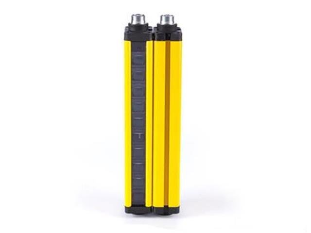 CLX-QA26/30-750 - Motion Sensors -