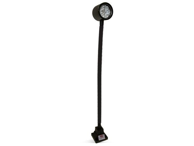 CLX-S1-103-3 C - Industrial Automation -