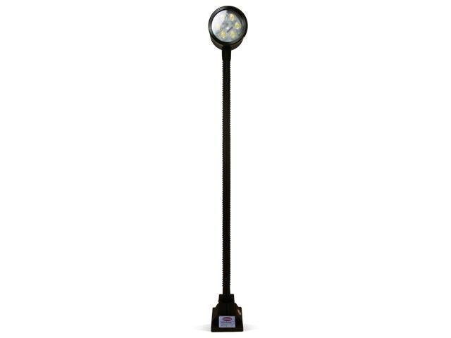 CLX-S1-103-3 C - Industrial Automation -