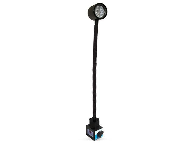 CLX-S2-103-11 - Industrial Automation -