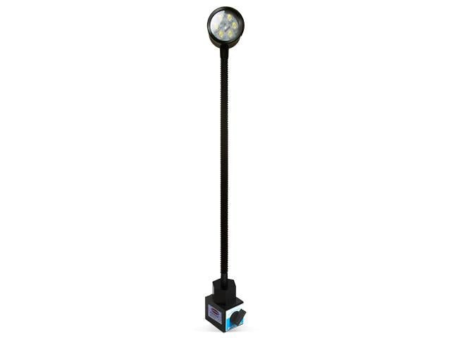 CLX-S2-103-11 - Industrial Automation -