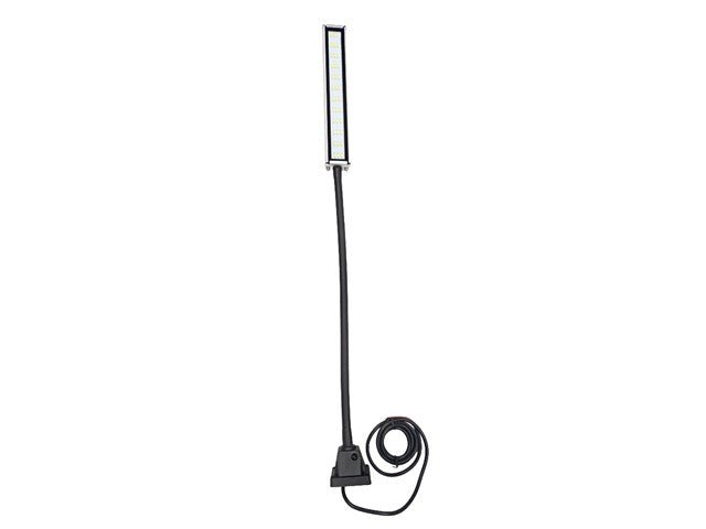 CLX - TLED - 110 - 1 - Industrial Automation - 