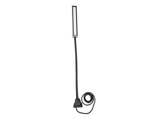 CLX - TLED - 110 - 1 - Industrial Automation - 