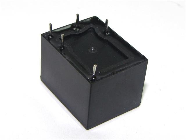 CLZ12S - Relays - LZ12