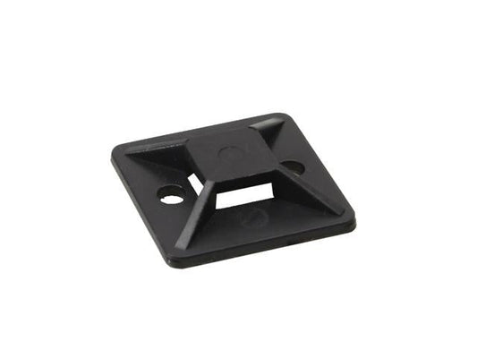 CM-19BK - Cable Fasteners & Fixings -