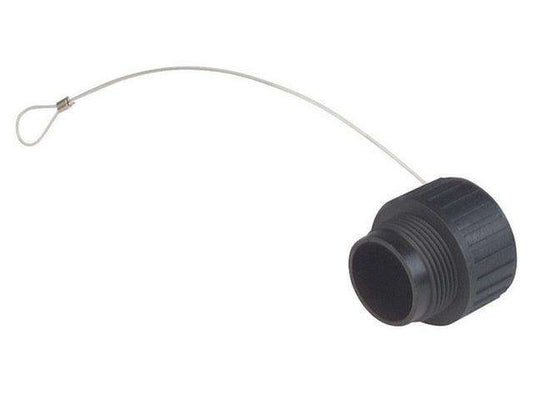 CM06SD20 - Connector Accessories -