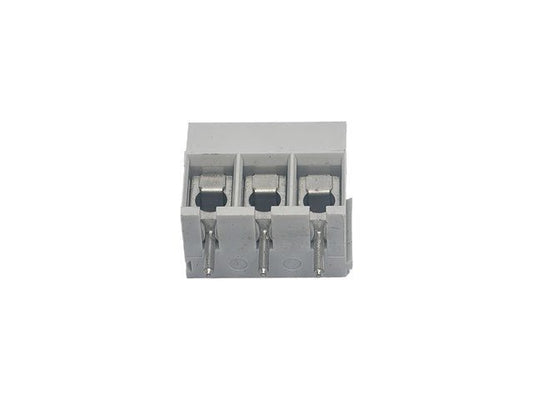 CMM5 - 3 - Terminals - 