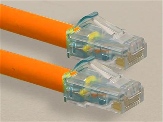 CMS CPC7732-06F014 - Computer Network Leads -