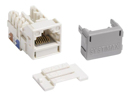 CMS IT-700206725 - Computer Connectors -