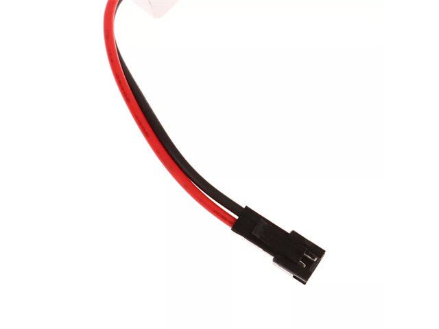 CMU LED DRIVE 1 - 3W 260MA 5 - 12VDC - LED Display Drivers - 
