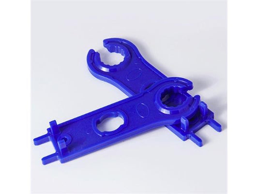 CMU MC4 LOCKING SPANNER - Power, Battery & Solar - 