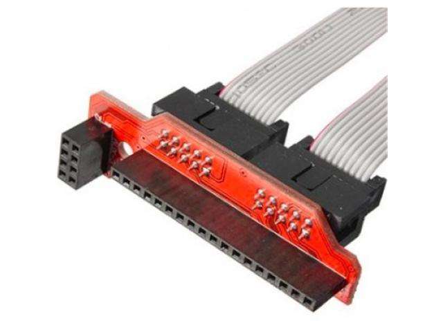 CMU RAMPS 1.4 3D PRINTER KIT - 3D Printers & Kits -