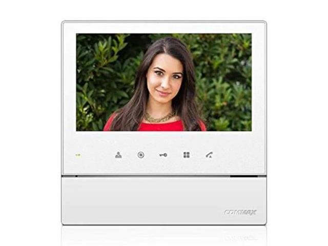 CMX CDV-70H - Access Automation -