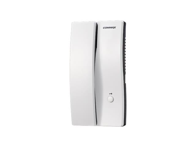 CMX DP-2S - Access Automation -