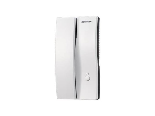 CMX DP-2S - Access Automation -
