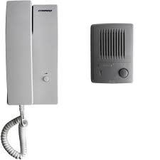 CMX DP-2SD/DR-2K - Access Automation -