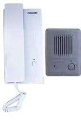 CMX DP-2S/DR-2K - Access Automation -