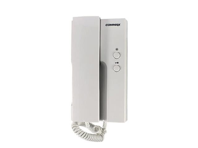 CMX DP-4VHP - Access Automation -