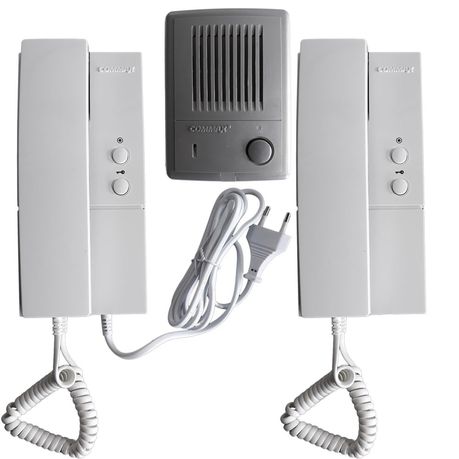 CMX DP-LA01M+S/DR-2K