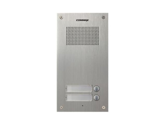 CMX DR-2UM - Access Automation - 8595672100094